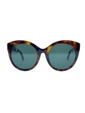 Gucci occhiali da sole