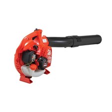 Echo PB-2520 - Soffiatore per