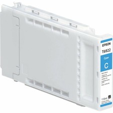 Cartuccia di inchiostro Epson