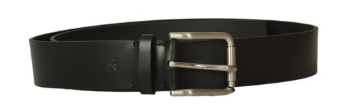 Cintura uomo calvin klein - cintura,