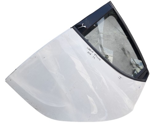 52121662 porta post lancia - porta, sx