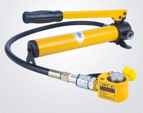 Jack ultrasottile 5 - t,
