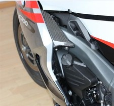 Carena interna laterale in