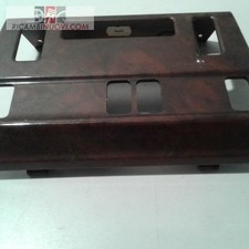 PLANCIA CORNICE INTERRUTTORI