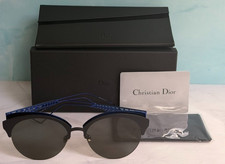 Occhiali da sole Dior Diorama