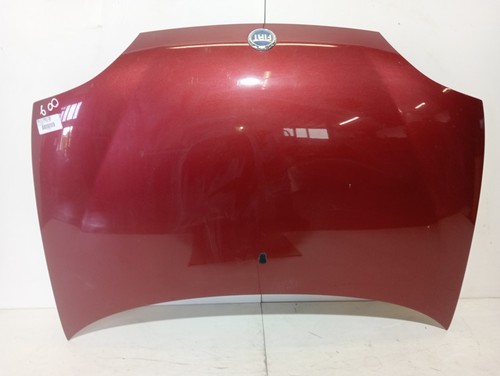 46511948 cofano ant rosso - ant.,