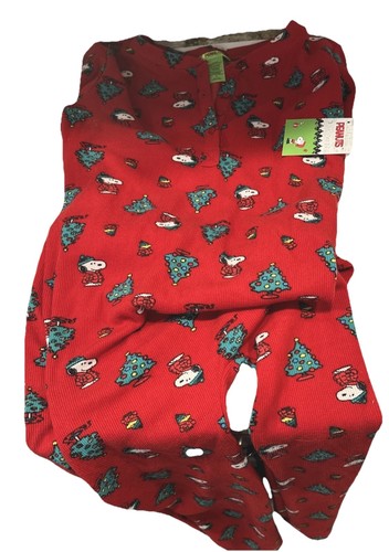 Peanuts snoopy natale - snoopy, pezzo