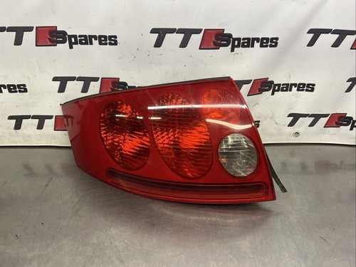 Audi mk1 04 - tt, 99-04