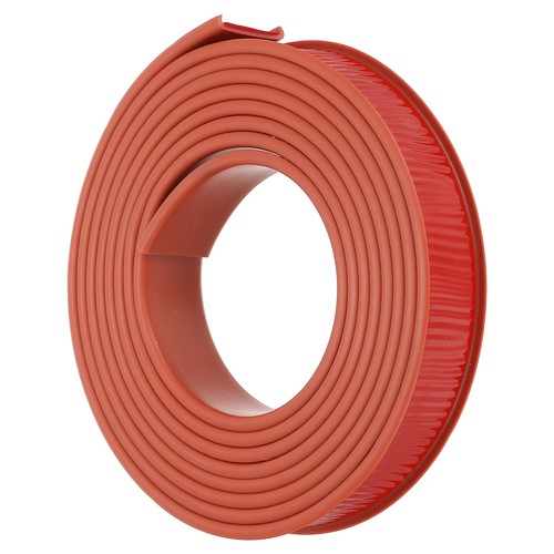 Fascia per bordi forma - per,