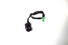 35070MERD00 INTERRUTTORE CAVALLETTO LATERALE HONDA HORNET 600 2006