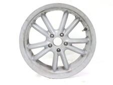 PIAGGIO BEVERLY 500 651301