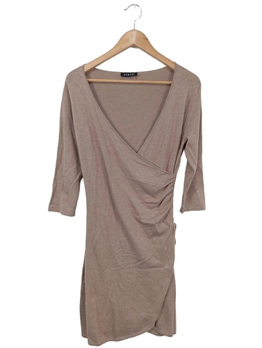 Sempre abito maglia donna - maglia,