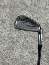 Srixon ZX7 Ferro Singolo 5