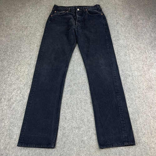 Jeans levis 501 - jeans,