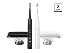  Philips Sonicare DiamondClean