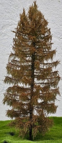 Albero modellismo h0 freon - modellismo,