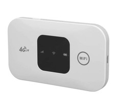 Router Mifi 4G,Router da