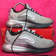 Nike Air Max 720 taglia 39