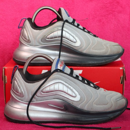 Nike air max 720 - air, 39