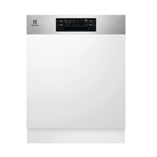 OUTLET ELECTROLUX EEM69300IX LAVASTOVIGLIE DA INCASSO 15 COPERTI