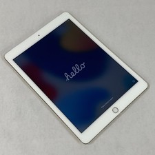 Apple iPad Air 2 A1567 64GB