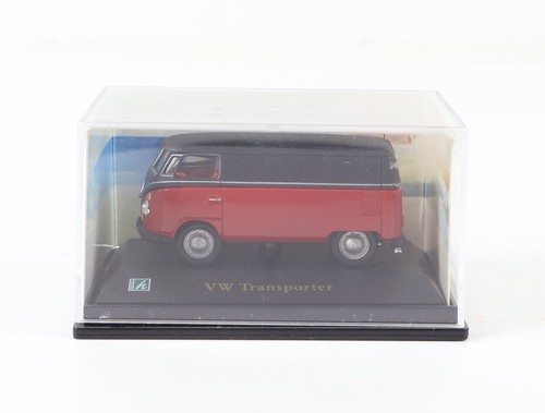 Hongwell cararama modellino - cararama,
