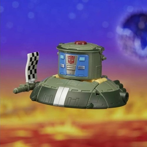 Transformers generation - transformers,