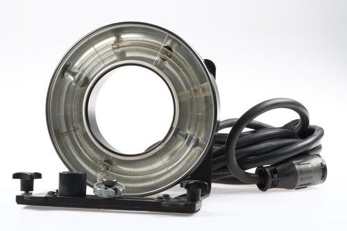 Profoto acute anelli - profoto,