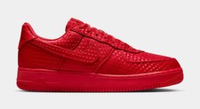 Nike Air Force 1 Retro "San