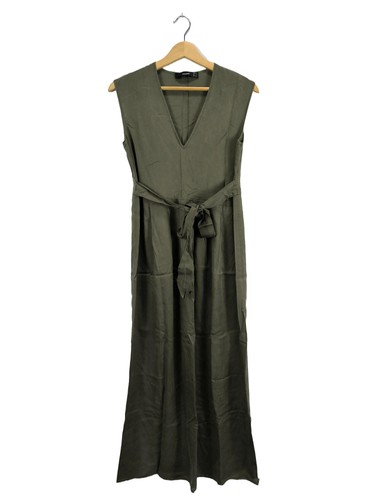 Hallhuber abito midi donna - hallhuber,