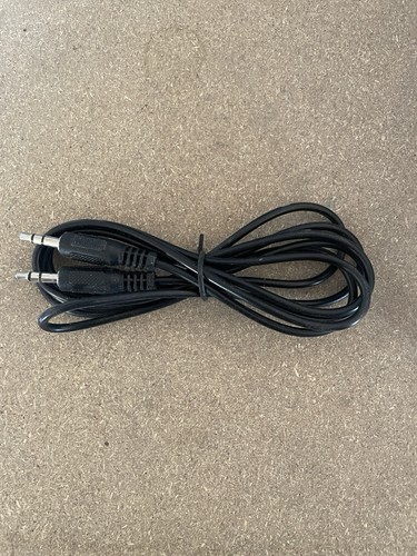 Cavo jack audio - jack,