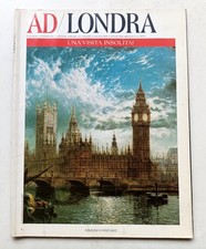 Rivista AD Architectural