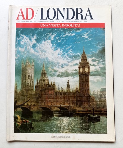 Rivista architectural - rivista,