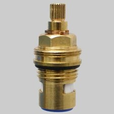 VITONE CERAMICO SERIE LIBERTY