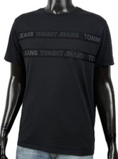 T-Shirt Tommy Hilfiger Uomo Tg