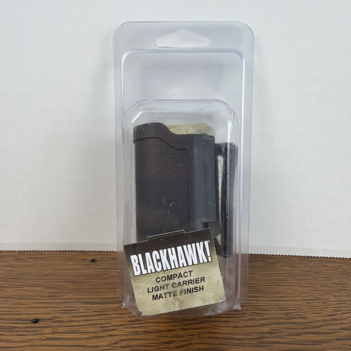 Blackhawk cqc porta luce - blackhawk!,