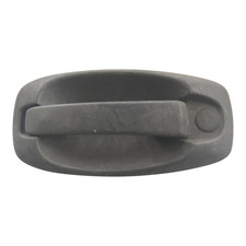 Maniglia Esterna Porta