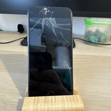 Apple iPhone 6 - 16GB *RICAMBI