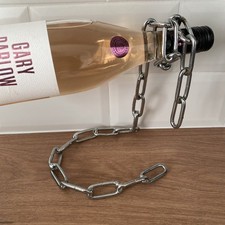 Catena Sospensione Porta
