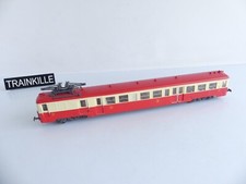 EDITIONS ATLAS AUTORAIL