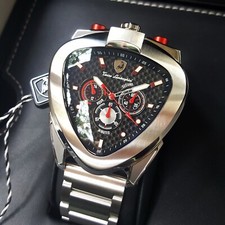 montre lamborghini