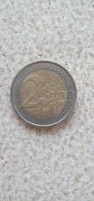 Euro eire 2002 2 - 2,