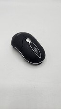 Eminent Optical Mouse wireless em3155 usato nero ottime condizioni