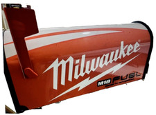 Cassetta postale degli