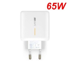 Chargeur 65W Fast Charge 6.5A