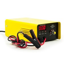 Batteria Auto Magnum™ 12V