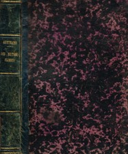 Dei metodi clinici per l'esame