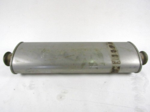 8200396967 silenziatore - 8200396967,