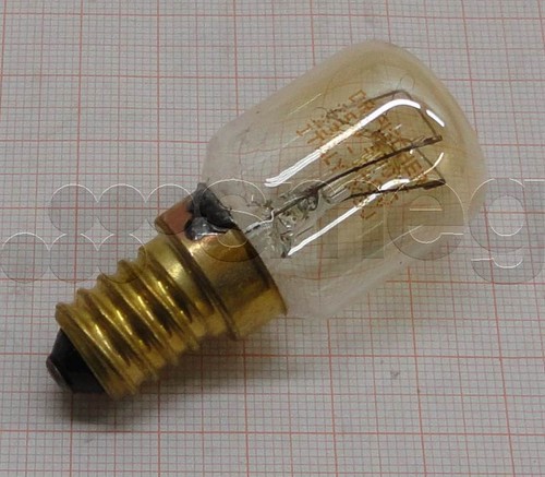 Lampada 230v 25w 300 - lampada,