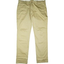 LEVIS W34 L30 Jeans Pantalone